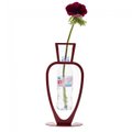 Trendy Primavera Bottle Vase