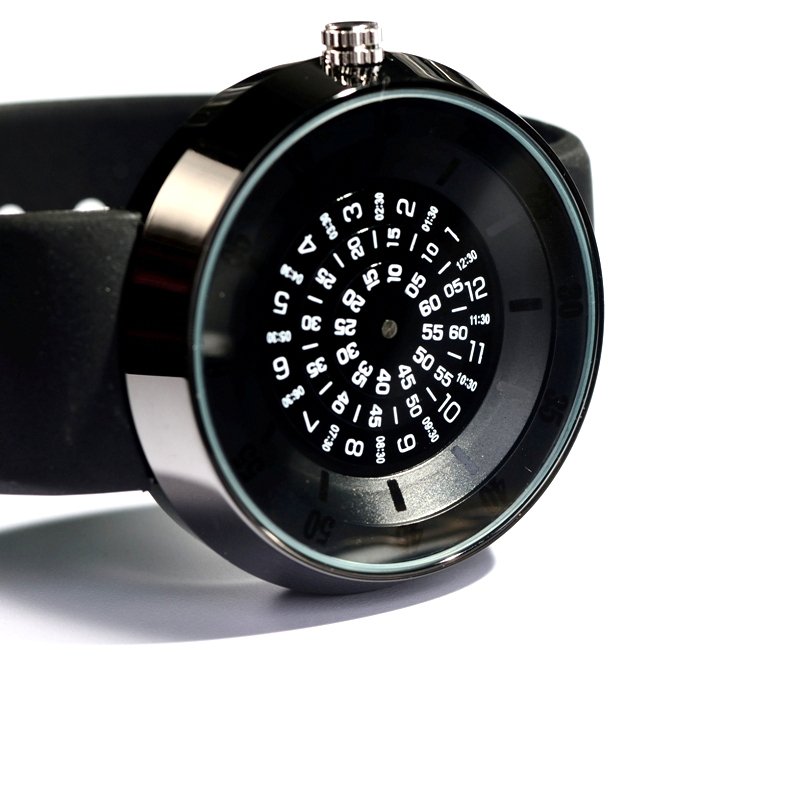 Cool Designer Watch