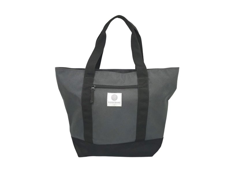 Reliable Runner Tote