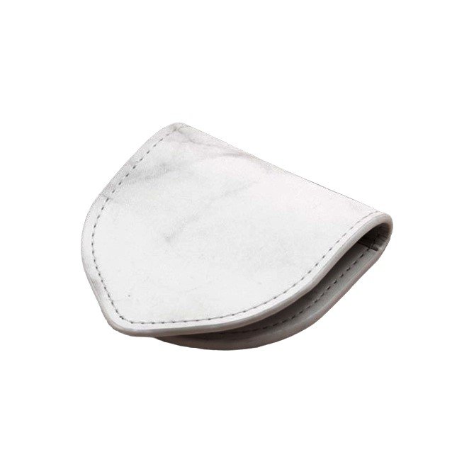 Stylish Coin Pouch