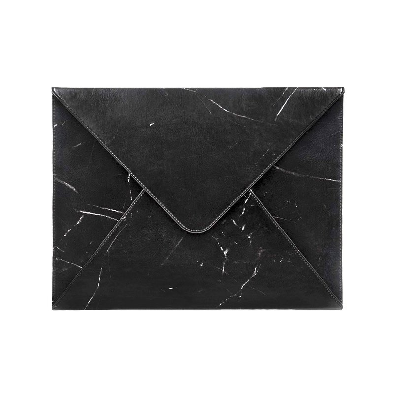 Stylish Envelope A4 Holder