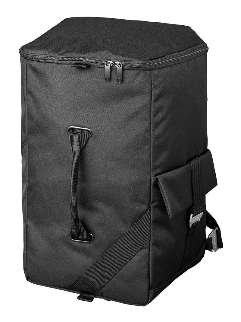 Jumbo Horizon Backpack Travel Bag