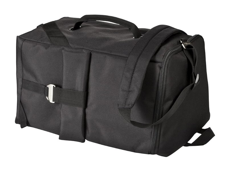 Jumbo Horizon Backpack Travel Bag