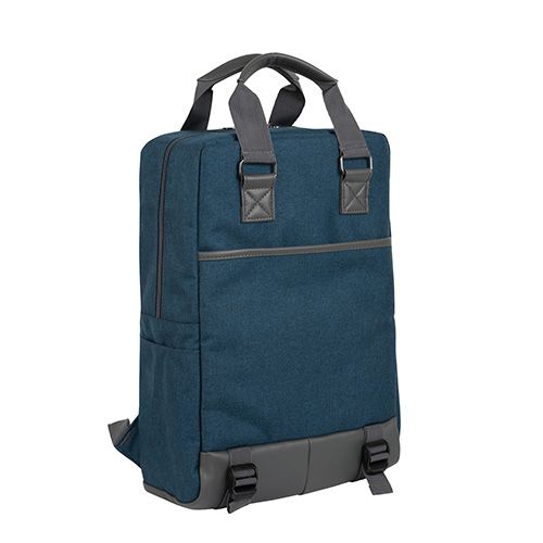 Versatile Laptop Backpack