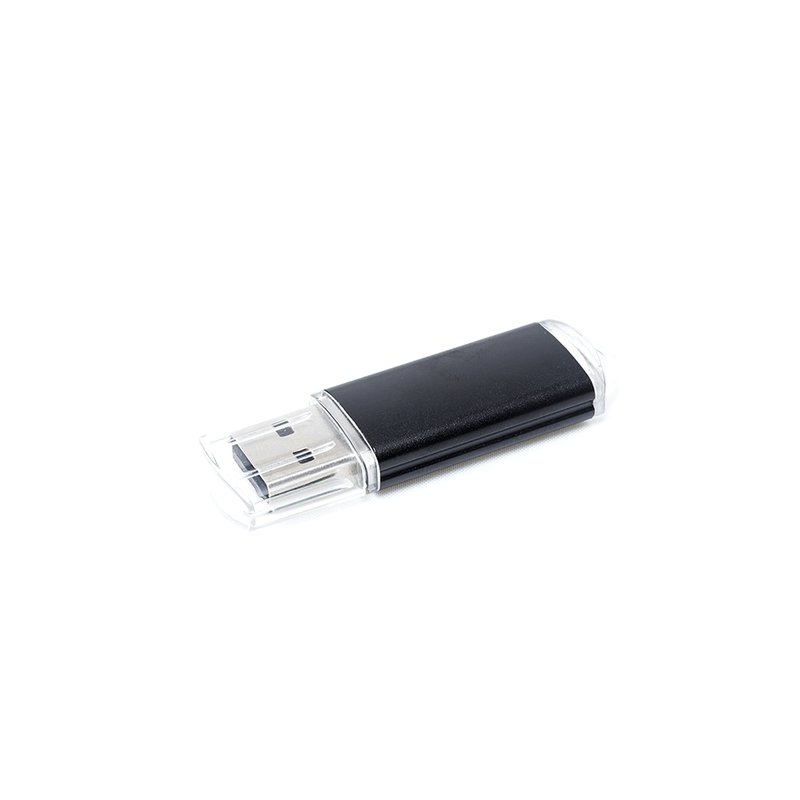 Nifty USB Flash Drive San Francisco