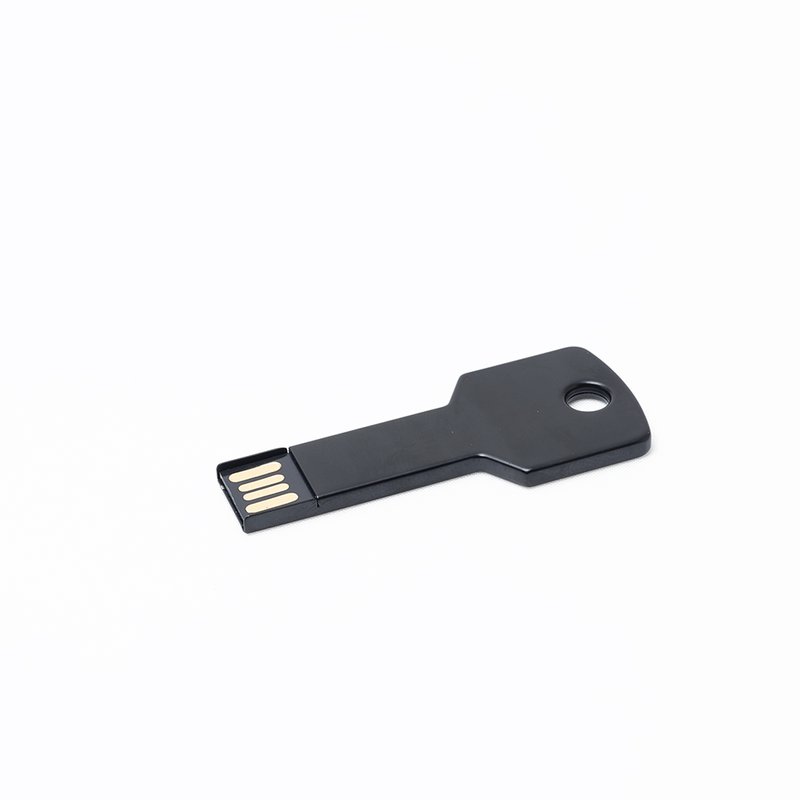 Minimal USB Flash Drive Rotterdam