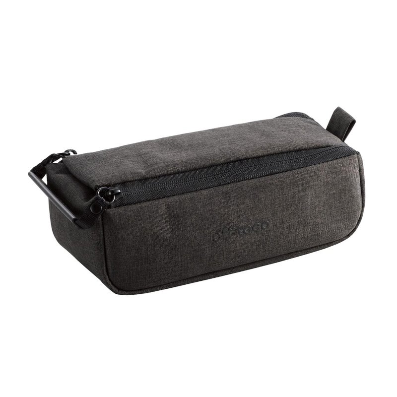 Urbane Off Toco Gadget Pouch