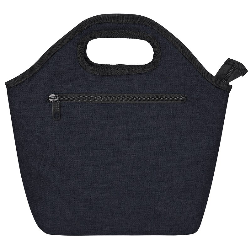 Portable Insulated Cooler Tote Bag
