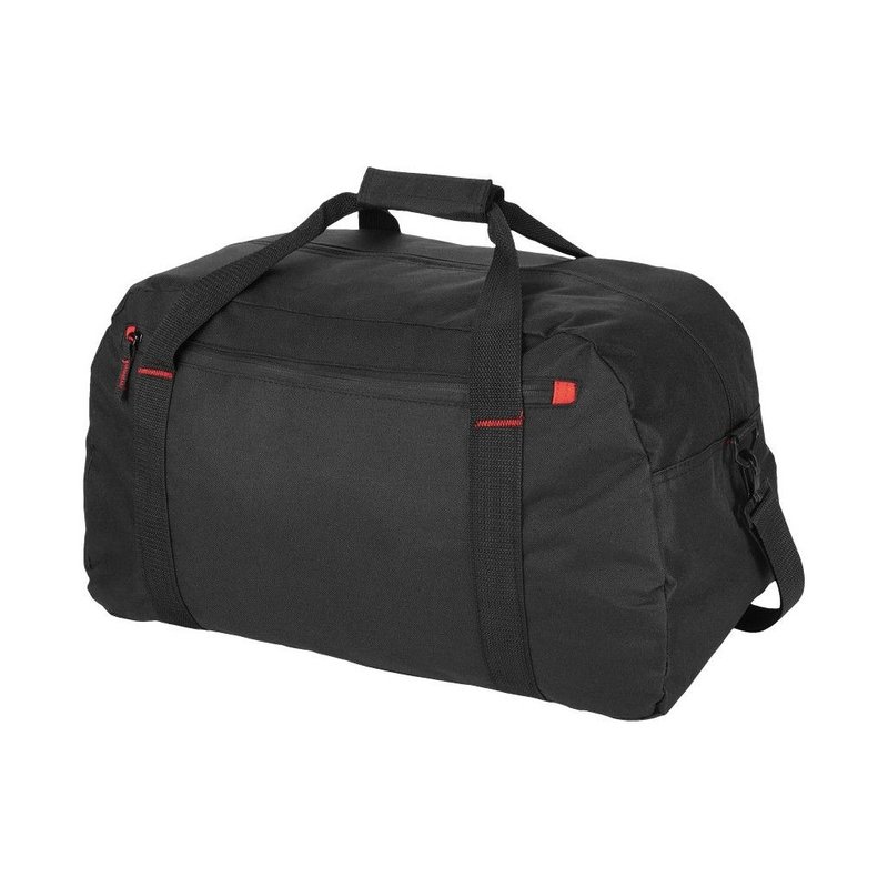 Cabin-sized Vancouver Travel Bag