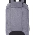 Nordic Laptop Backpack	