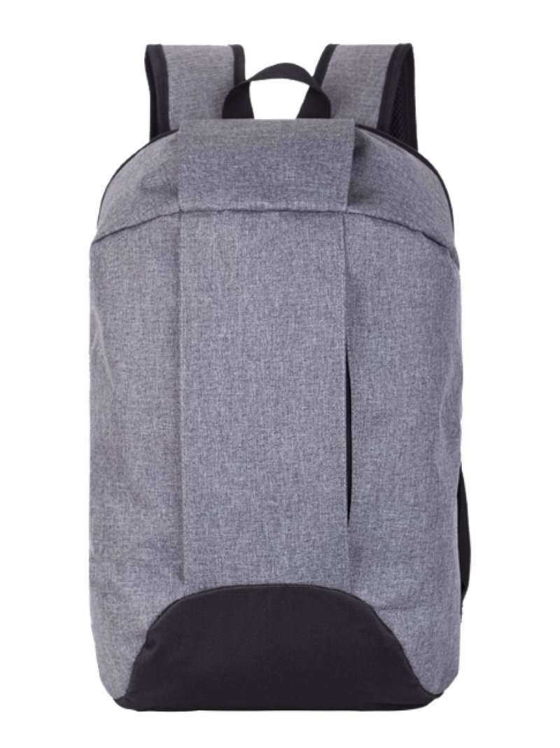 Nordic Laptop Backpack	